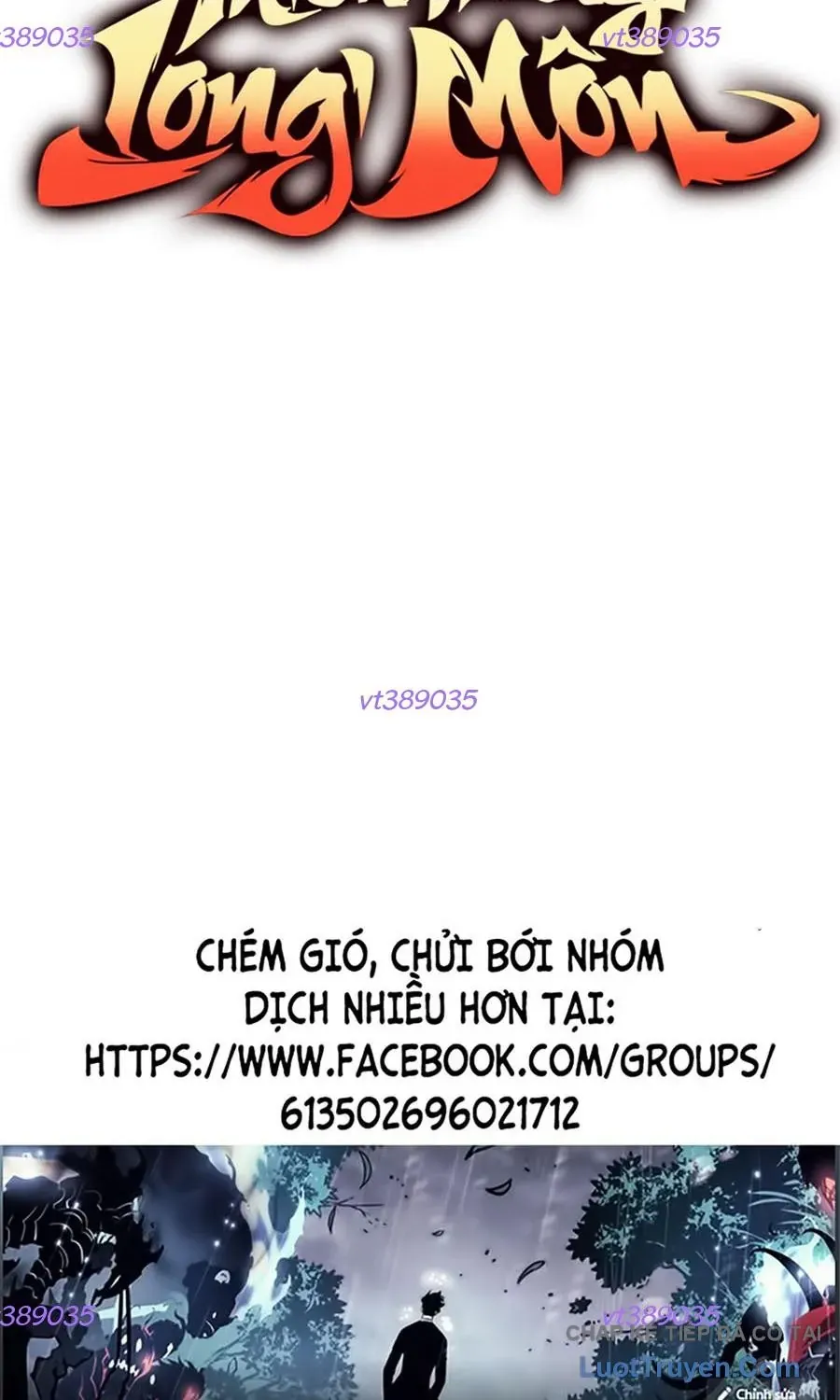 Thiên Trung Long Môn [Chap 52-53] — trang 112