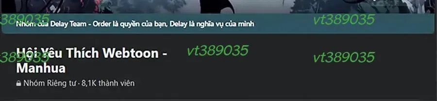 Thiên Trung Long Môn [Chap 52-53] — trang 113