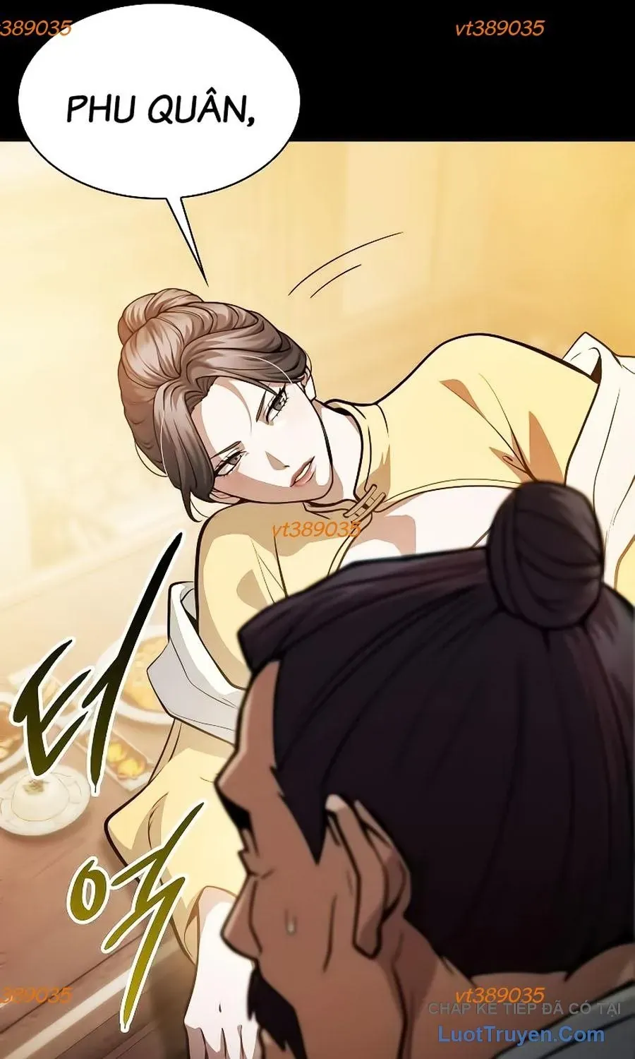 Thiên Trung Long Môn [Chap 52-53] — trang 12