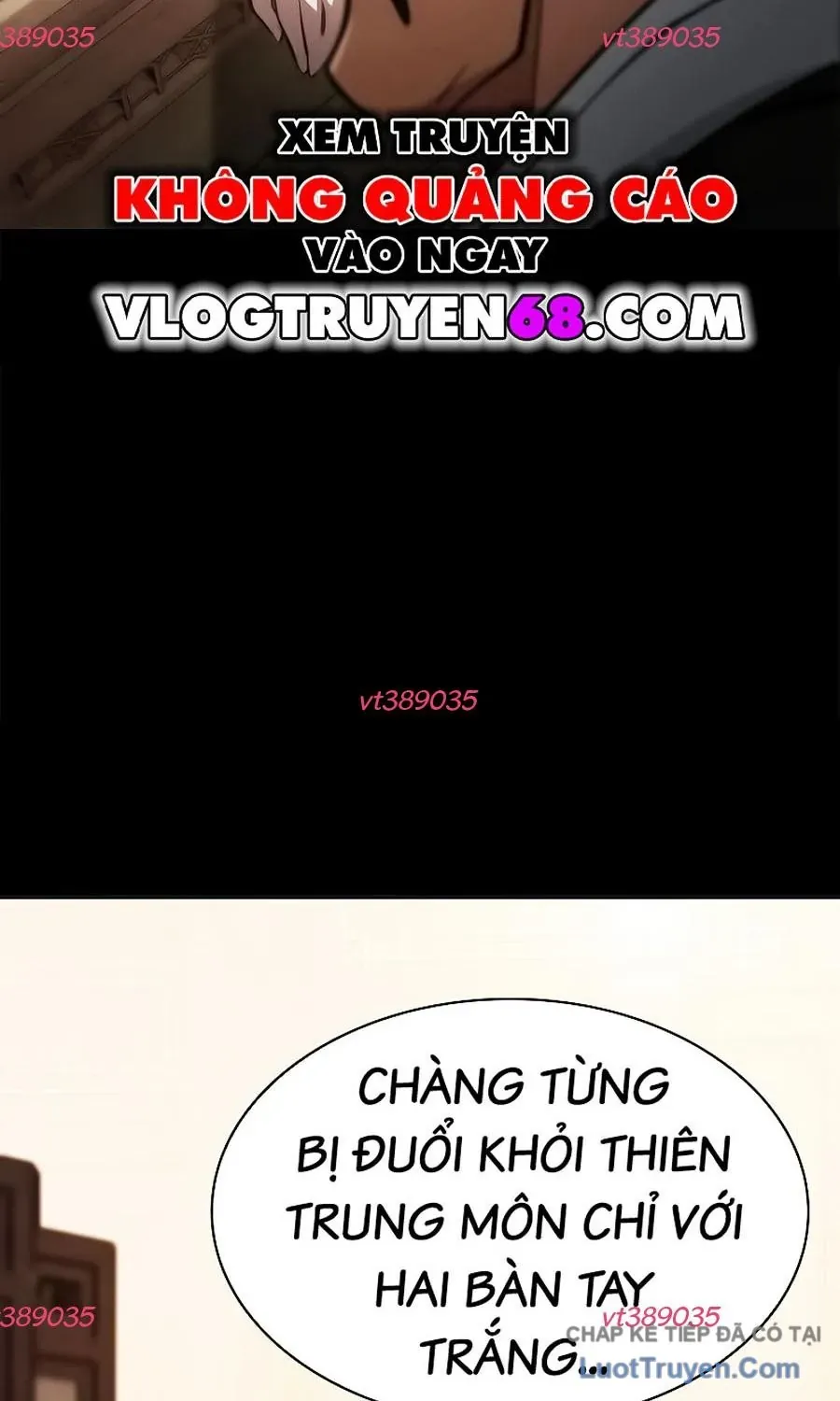 Thiên Trung Long Môn [Chap 52-53] — trang 13