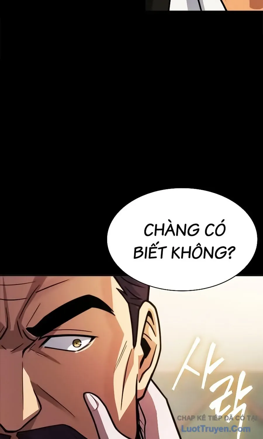 Thiên Trung Long Môn [Chap 52-53] — trang 16