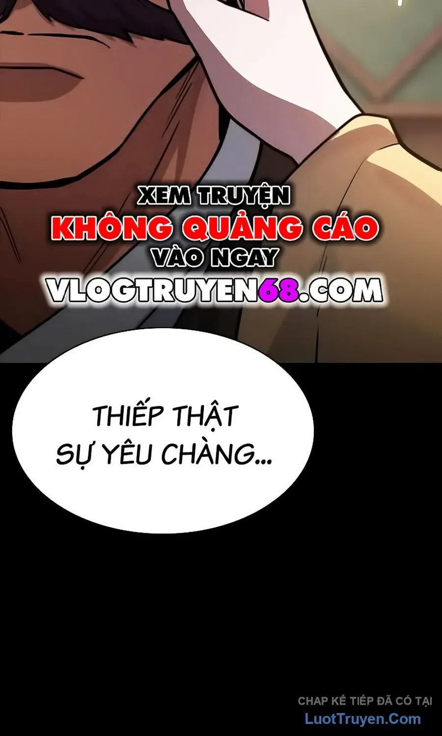 Thiên Trung Long Môn [Chap 52-53] — trang 17