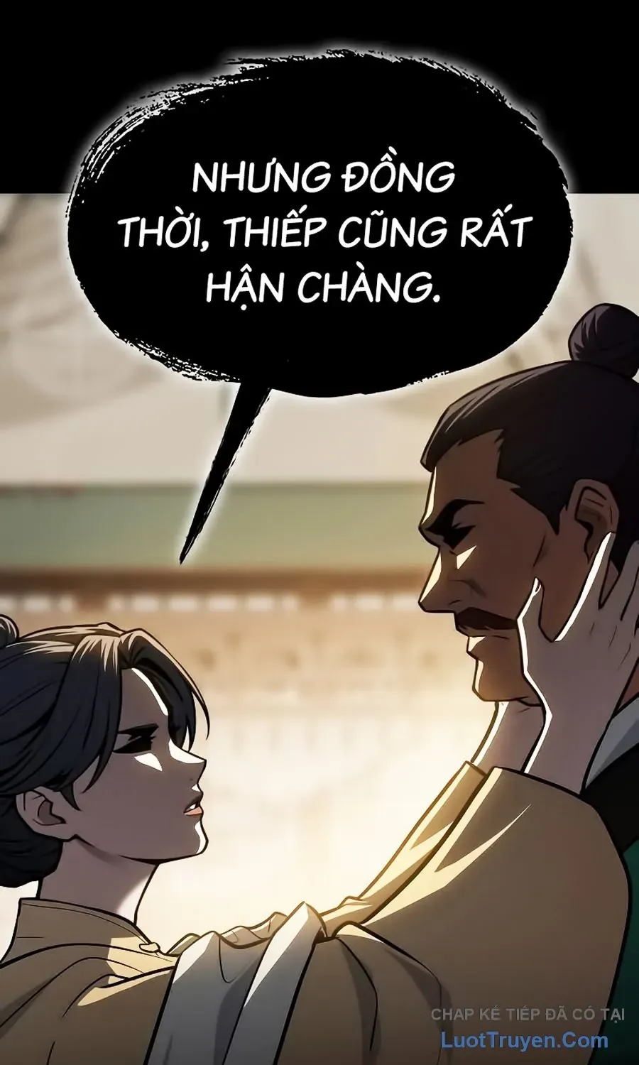 Thiên Trung Long Môn [Chap 52-53] — trang 18