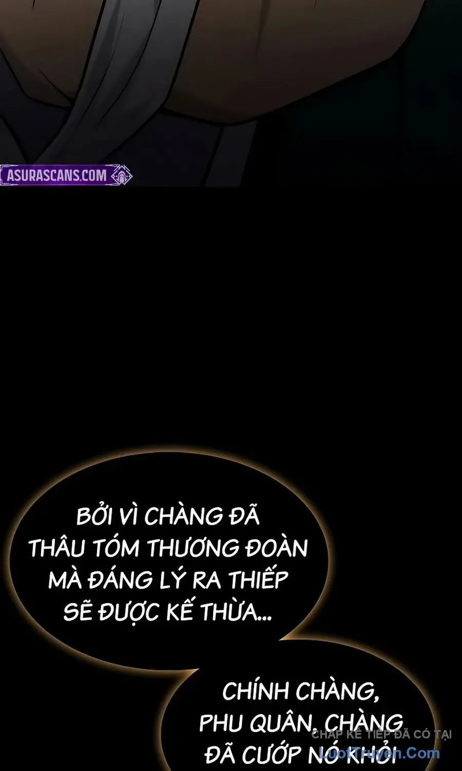 Thiên Trung Long Môn [Chap 52-53] — trang 19