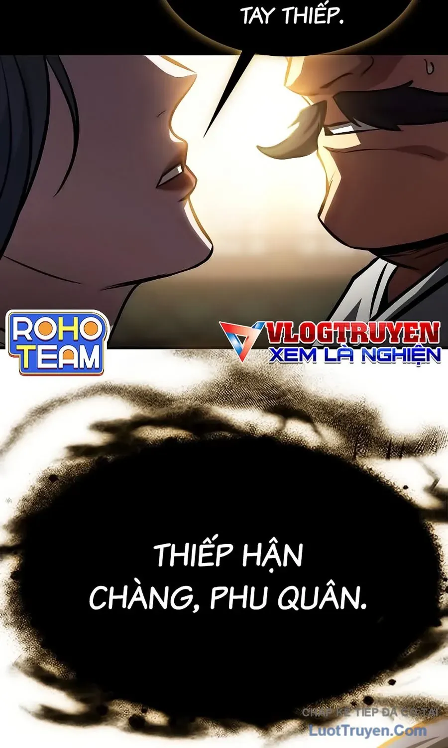 Thiên Trung Long Môn [Chap 52-53] — trang 20