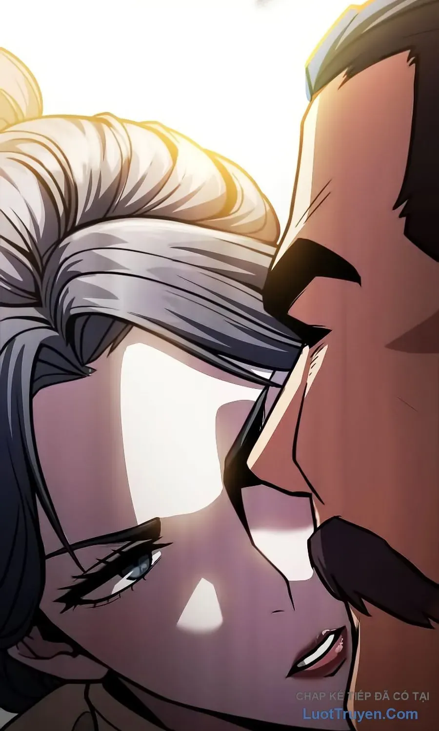 Thiên Trung Long Môn [Chap 52-53] — trang 21