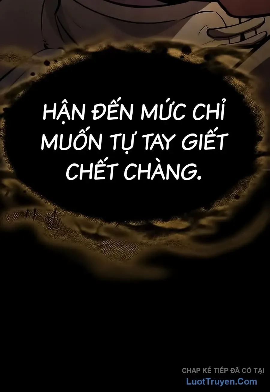 Thiên Trung Long Môn [Chap 52-53] — trang 22