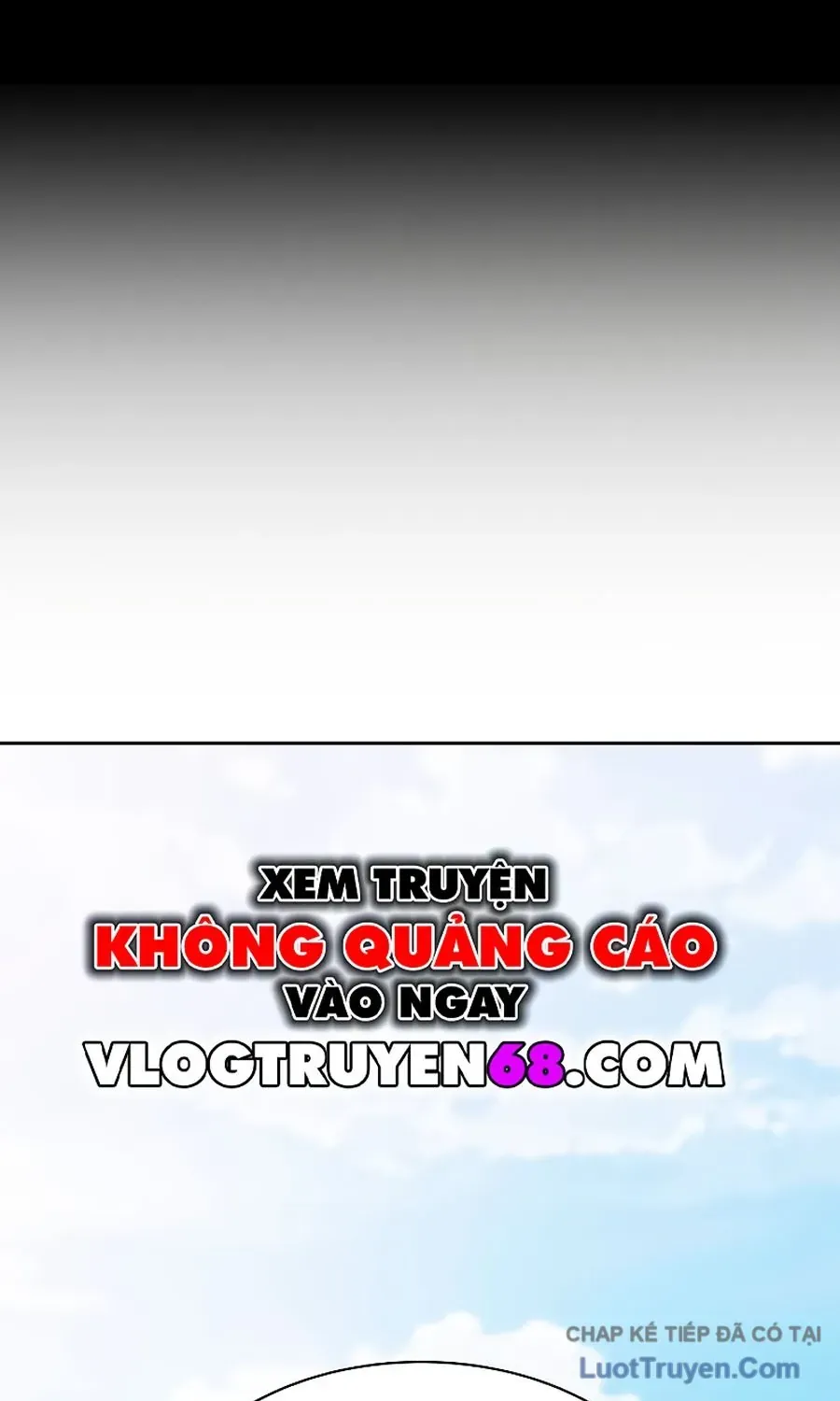 Thiên Trung Long Môn [Chap 52-53] — trang 23