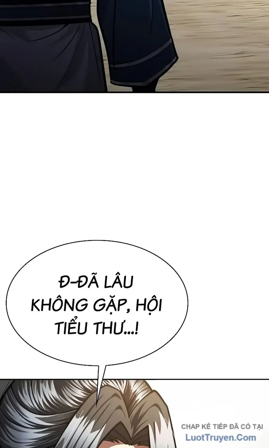 Thiên Trung Long Môn [Chap 52-53] — trang 25