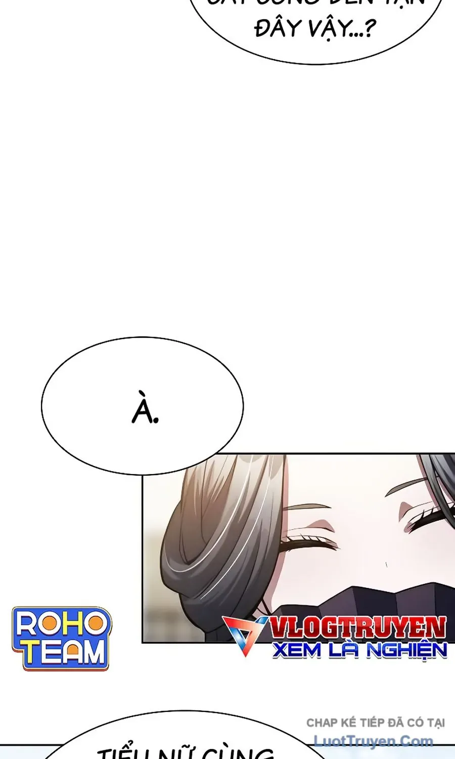 Thiên Trung Long Môn [Chap 52-53] — trang 27