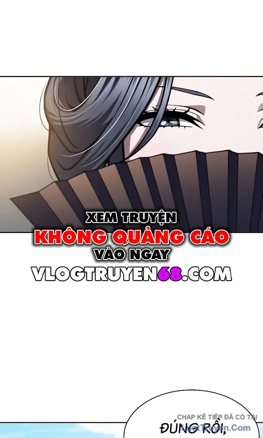 Thiên Trung Long Môn [Chap 52-53] — trang 35