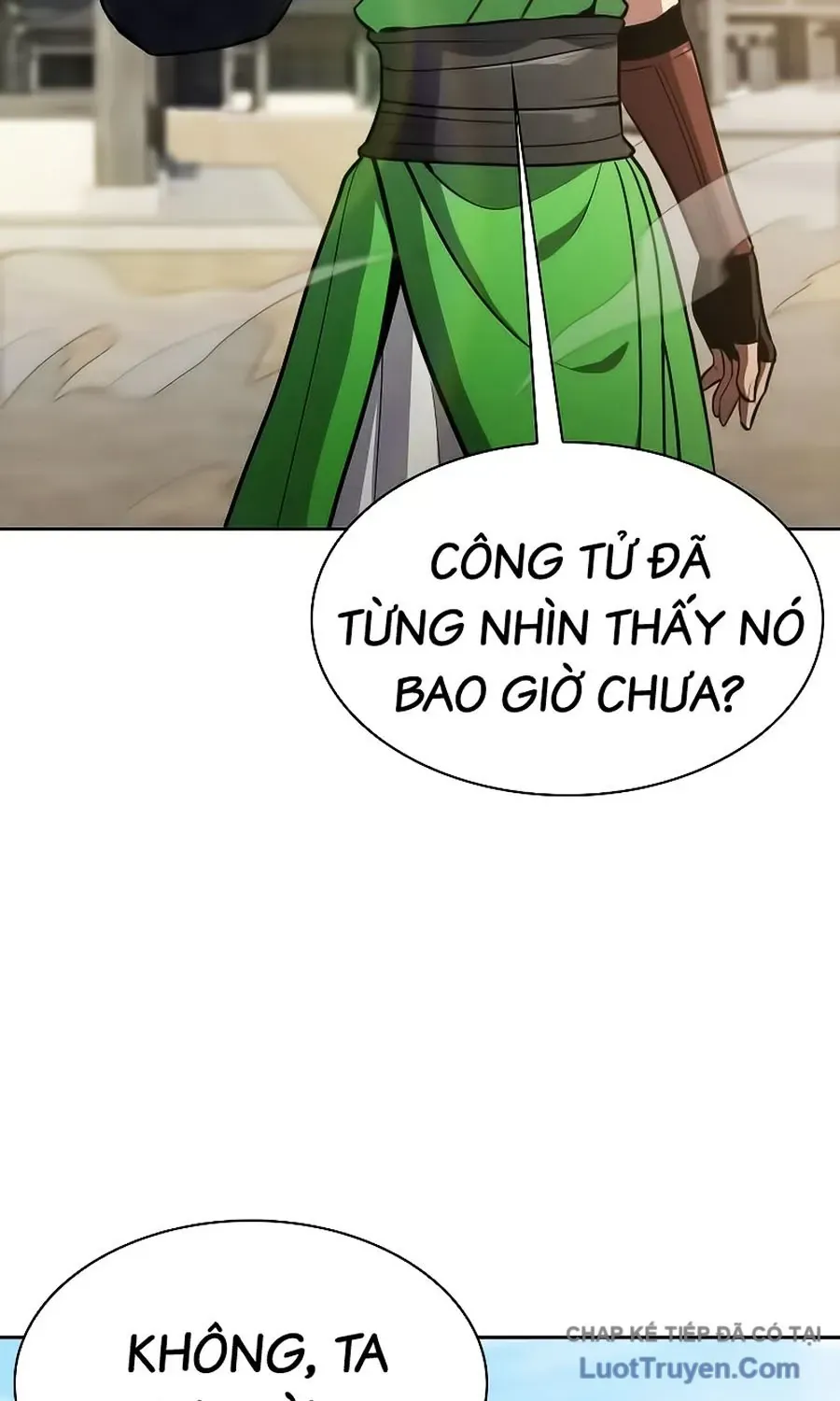 Thiên Trung Long Môn [Chap 52-53] — trang 38