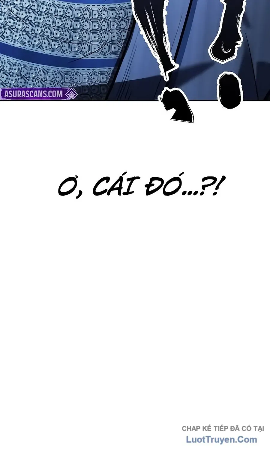 Thiên Trung Long Môn [Chap 52-53] — trang 41