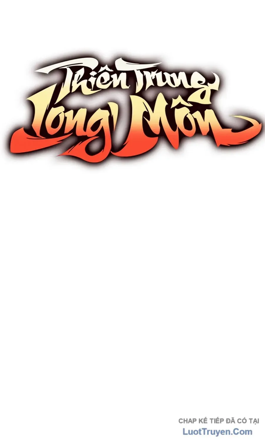 Thiên Trung Long Môn [Chap 52-53] — trang 42