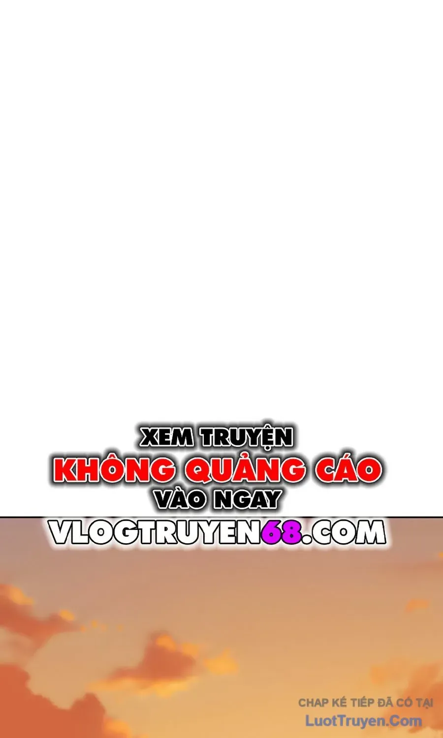Thiên Trung Long Môn [Chap 52-53] — trang 43
