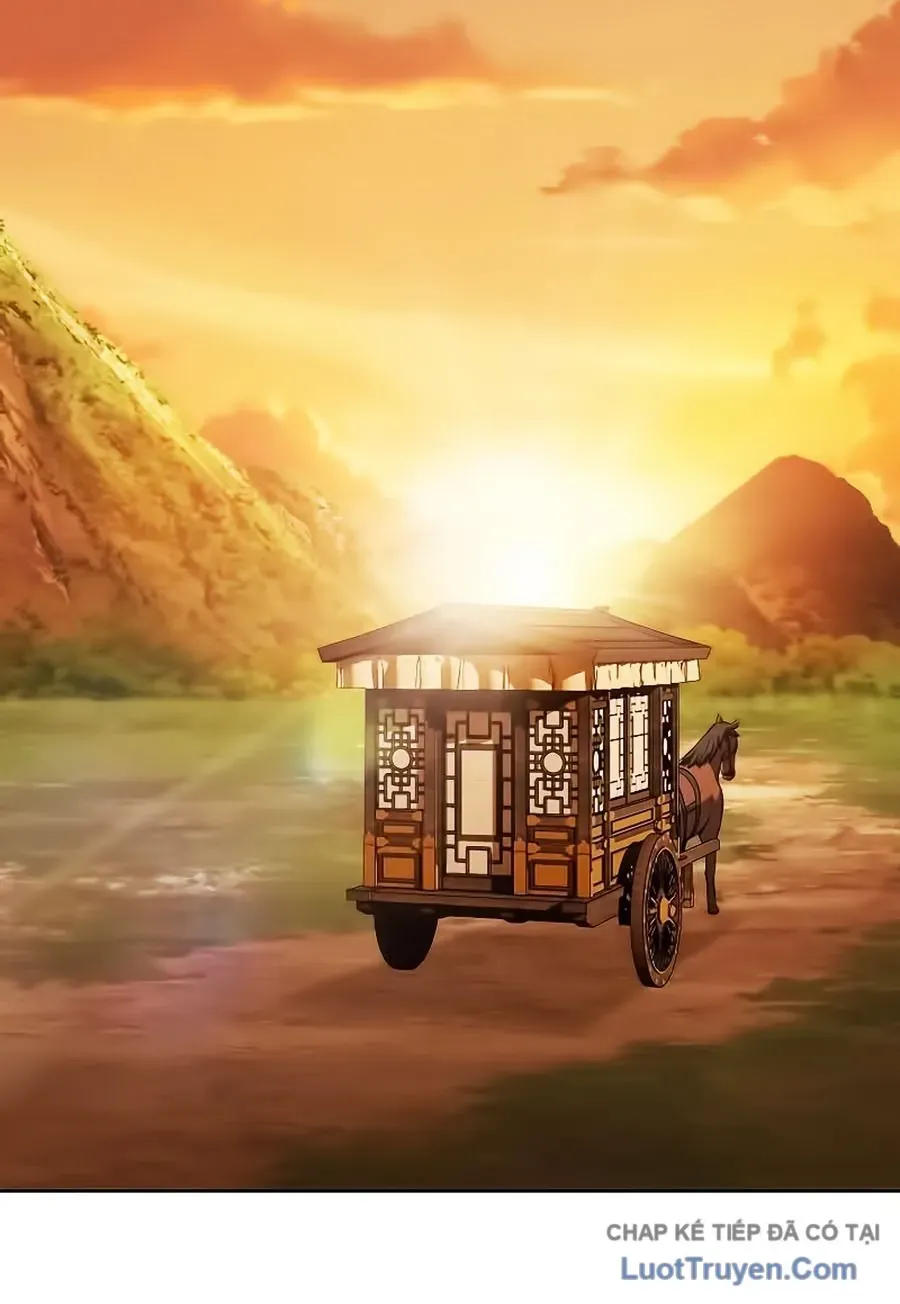 Thiên Trung Long Môn [Chap 52-53] — trang 44