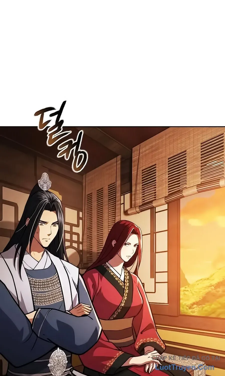 Thiên Trung Long Môn [Chap 52-53] — trang 45