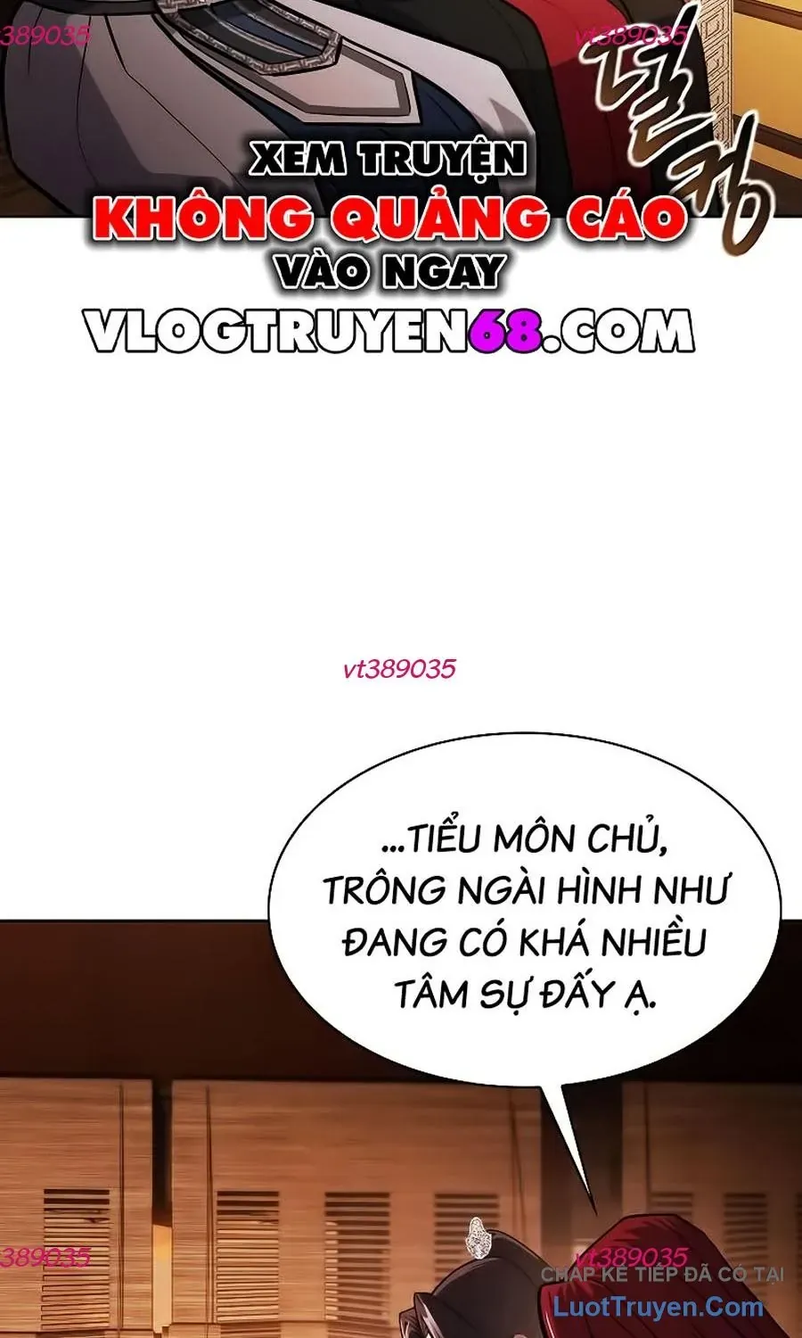 Thiên Trung Long Môn [Chap 52-53] — trang 46