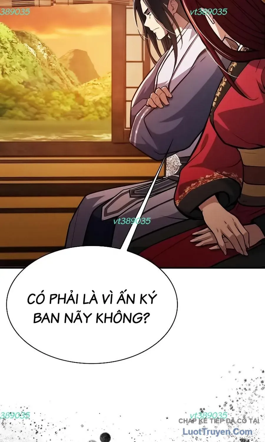 Thiên Trung Long Môn [Chap 52-53] — trang 47