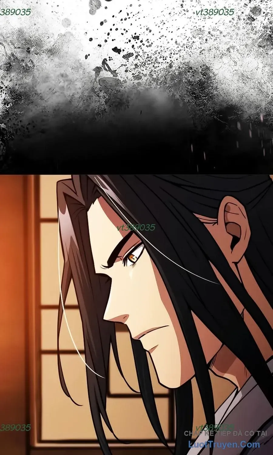 Thiên Trung Long Môn [Chap 52-53] — trang 48