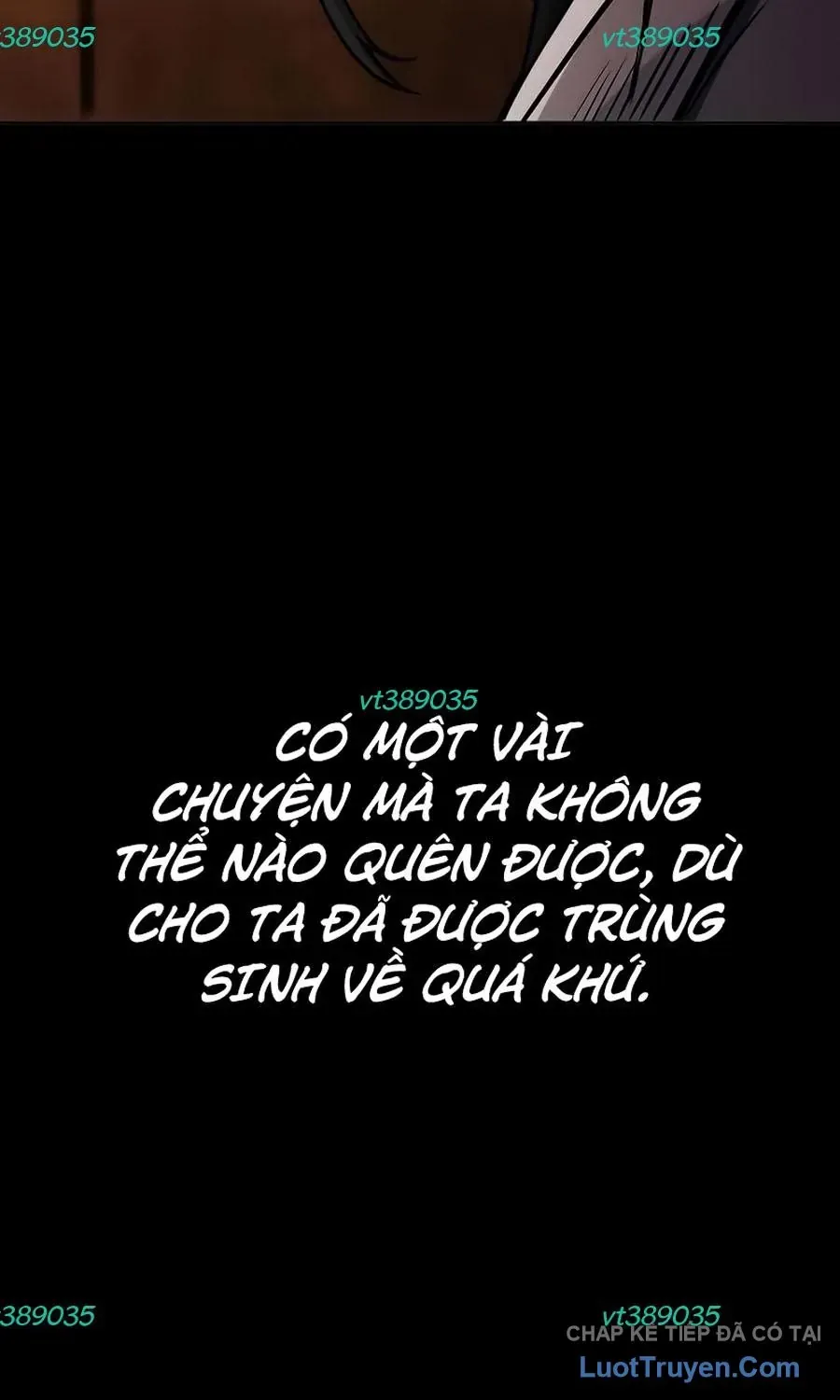 Thiên Trung Long Môn [Chap 52-53] — trang 49