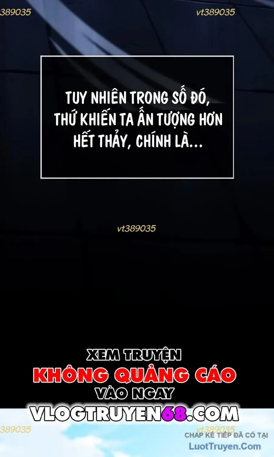Thiên Trung Long Môn [Chap 52-53] — trang 52