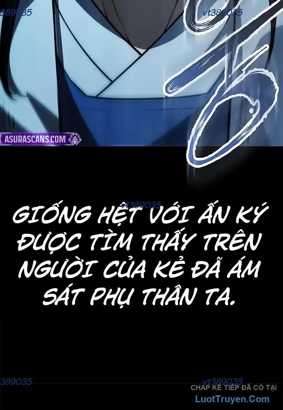 Thiên Trung Long Môn [Chap 52-53] — trang 55