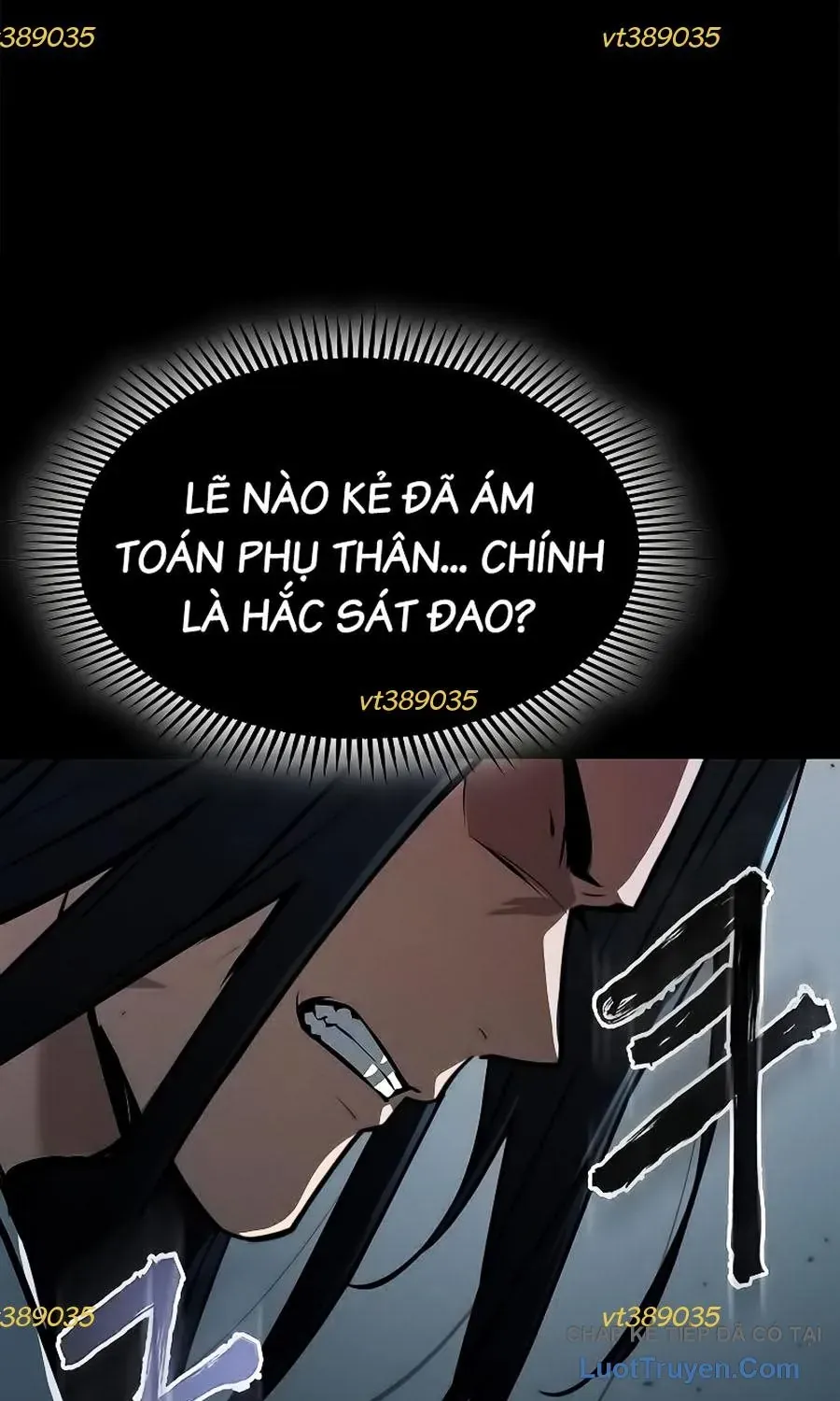 Thiên Trung Long Môn [Chap 52-53] — trang 56