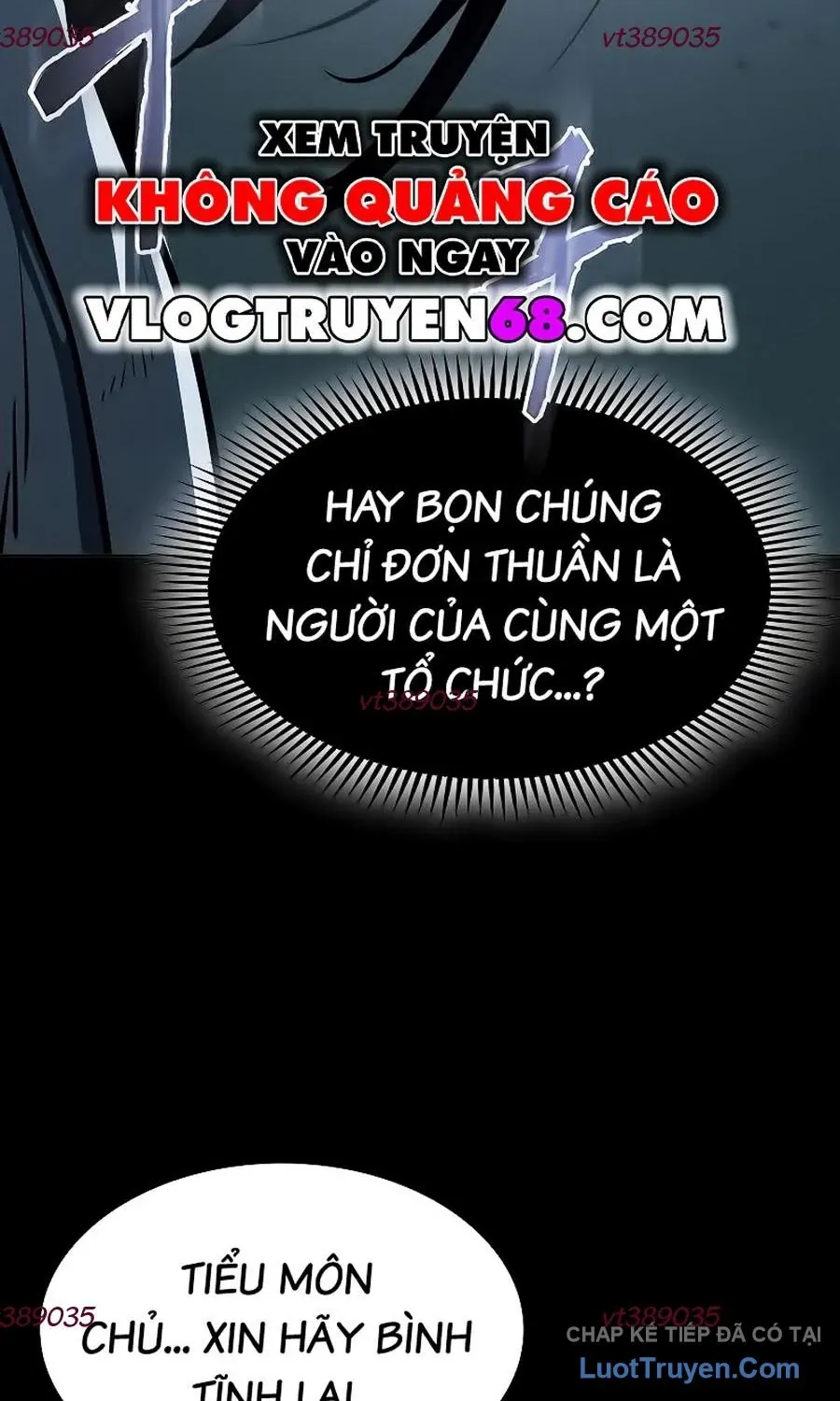 Thiên Trung Long Môn [Chap 52-53] — trang 57