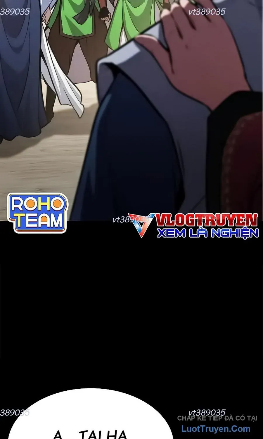 Thiên Trung Long Môn [Chap 52-53] — trang 60