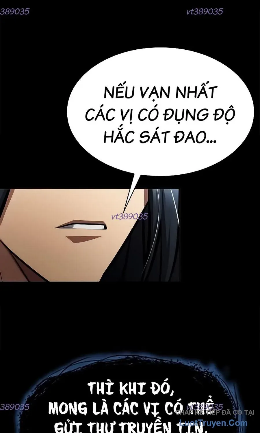 Thiên Trung Long Môn [Chap 52-53] — trang 62