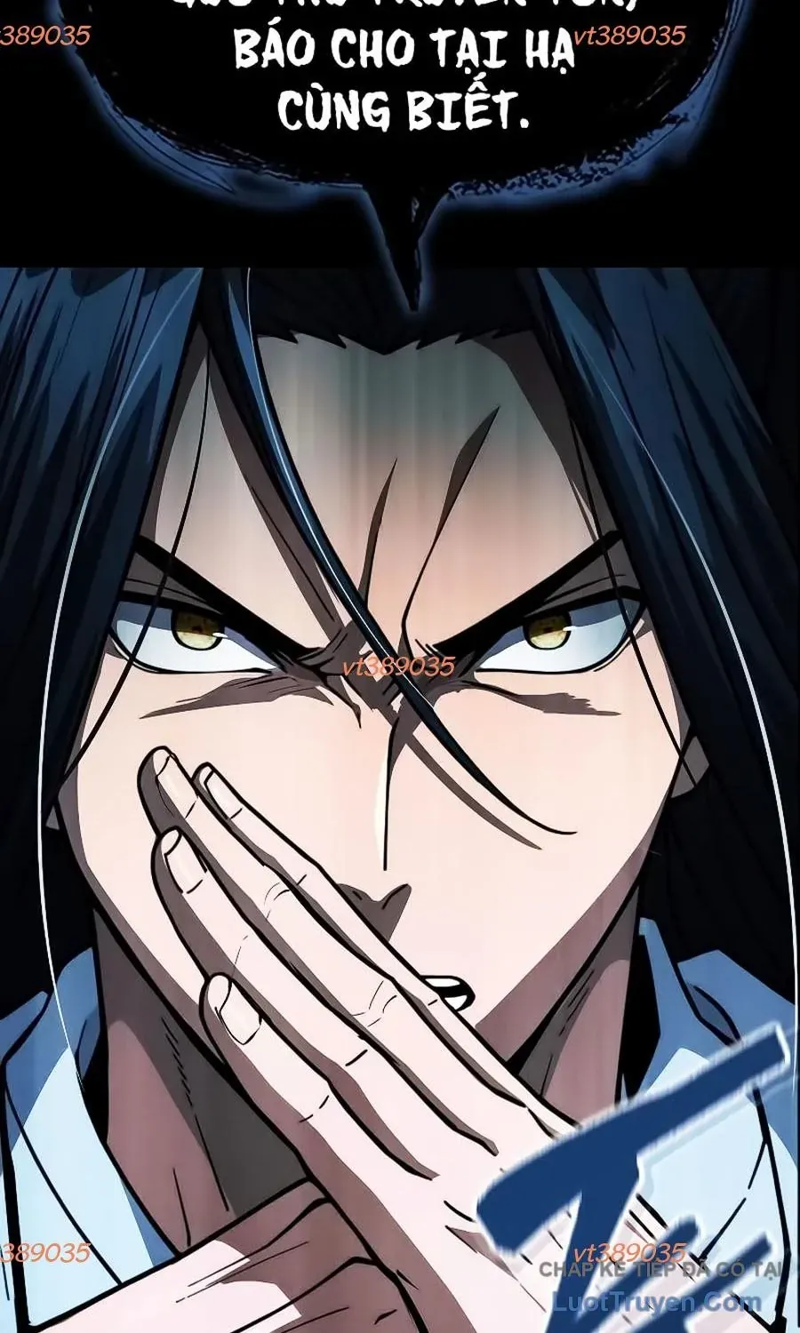 Thiên Trung Long Môn [Chap 52-53] — trang 63