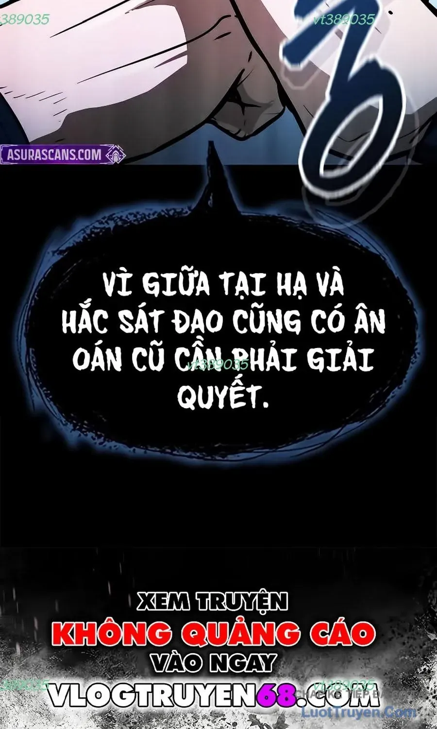 Thiên Trung Long Môn [Chap 52-53] — trang 64