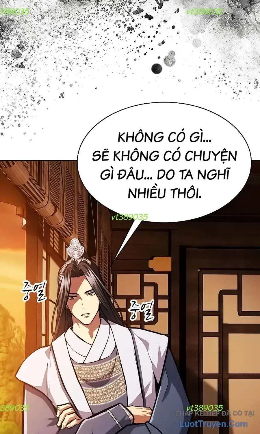 Thiên Trung Long Môn [Chap 52-53] — trang 65