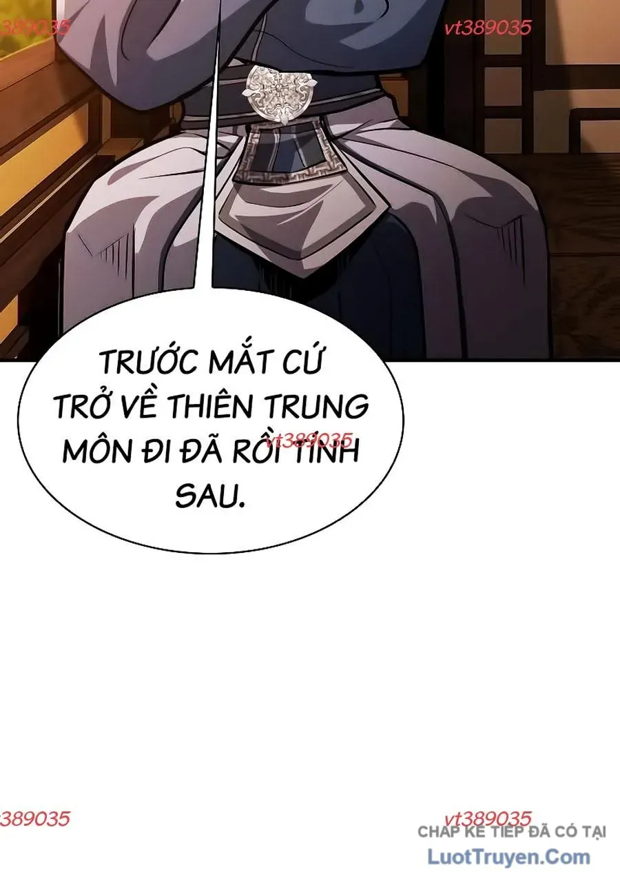 Thiên Trung Long Môn [Chap 52-53] — trang 66