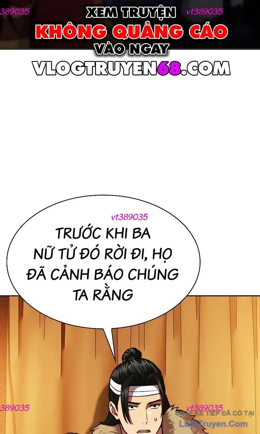 Thiên Trung Long Môn [Chap 52-53] — trang 68