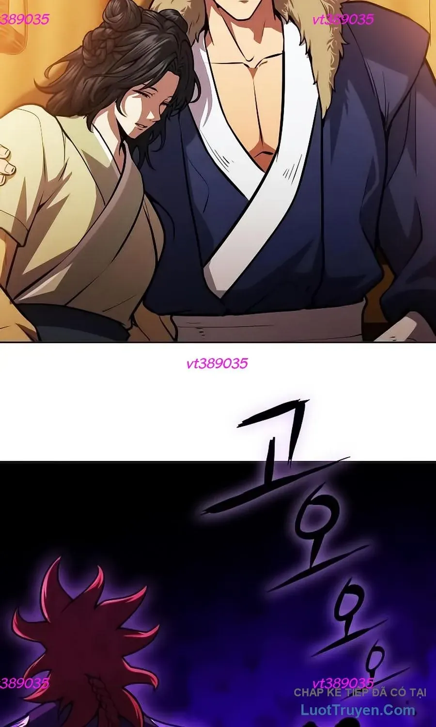 Thiên Trung Long Môn [Chap 52-53] — trang 69