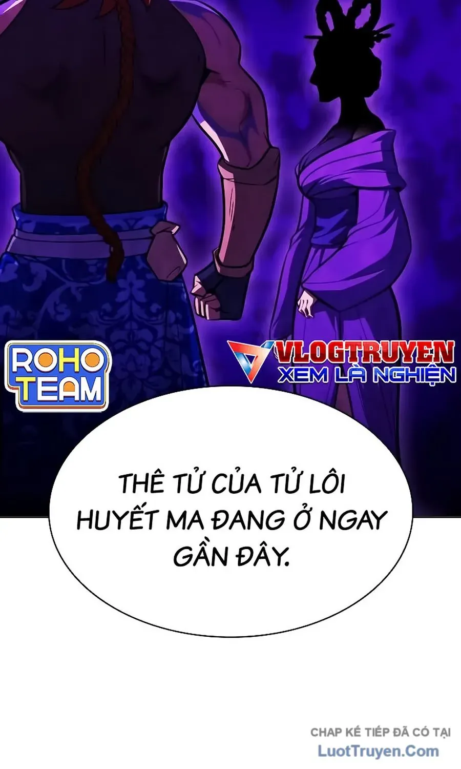 Thiên Trung Long Môn [Chap 52-53] — trang 70