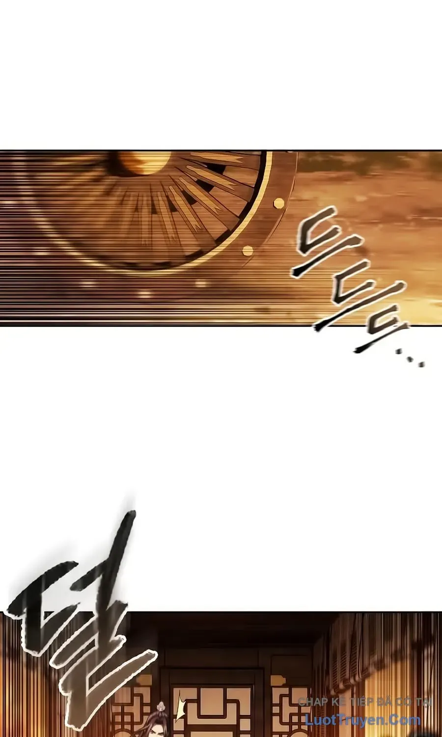 Thiên Trung Long Môn [Chap 52-53] — trang 72