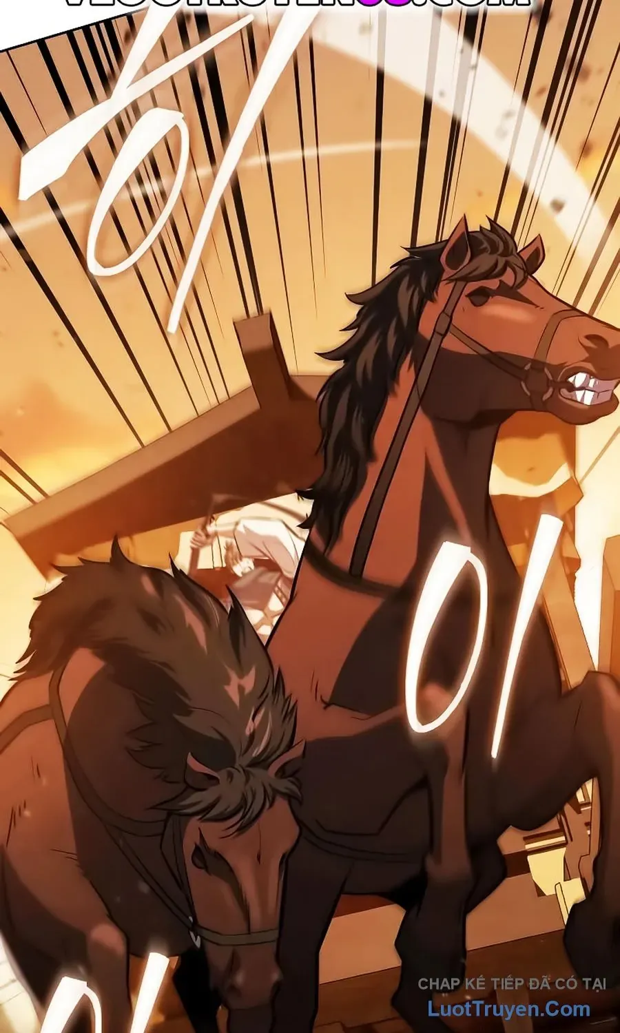 Thiên Trung Long Môn [Chap 52-53] — trang 74