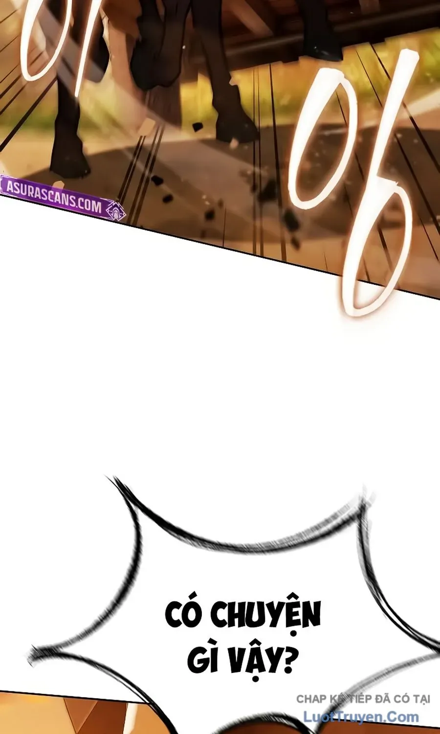 Thiên Trung Long Môn [Chap 52-53] — trang 75