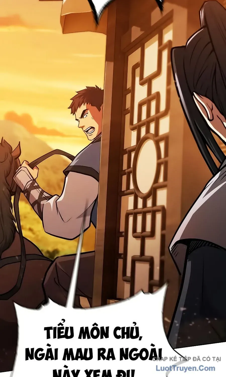Thiên Trung Long Môn [Chap 52-53] — trang 76