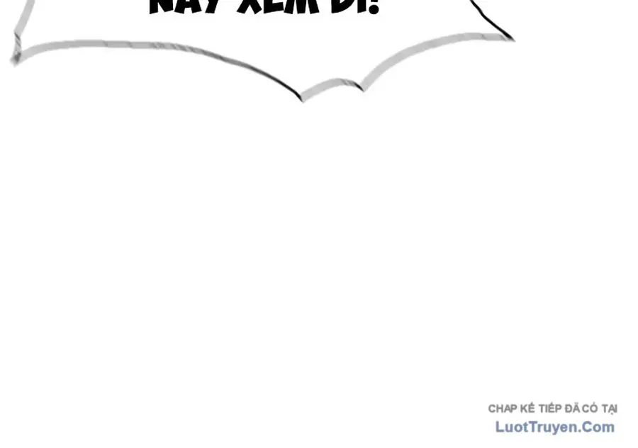 Thiên Trung Long Môn [Chap 52-53] — trang 77