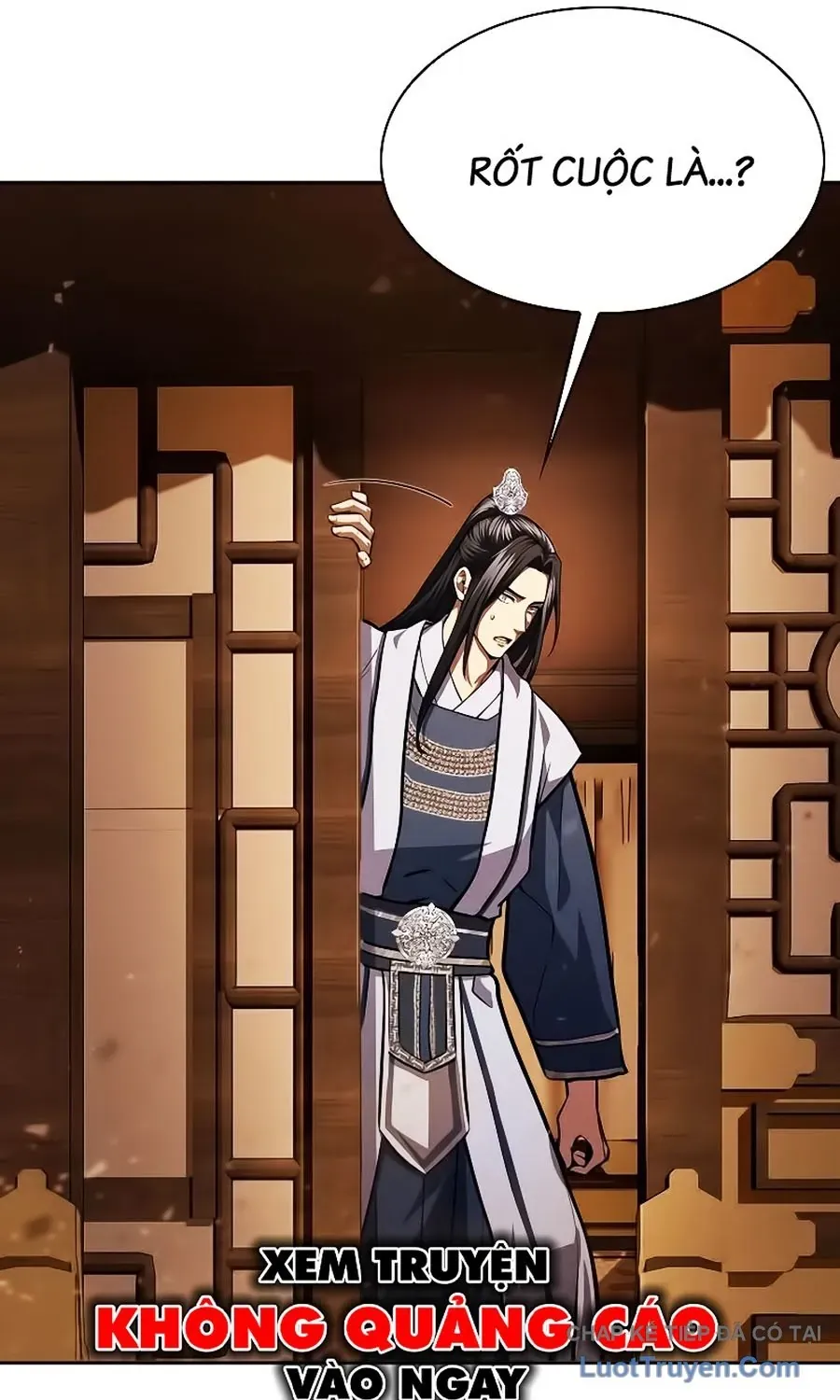 Thiên Trung Long Môn [Chap 52-53] — trang 78