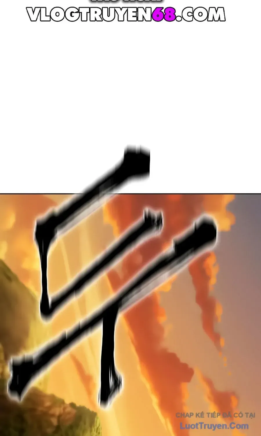 Thiên Trung Long Môn [Chap 52-53] — trang 79