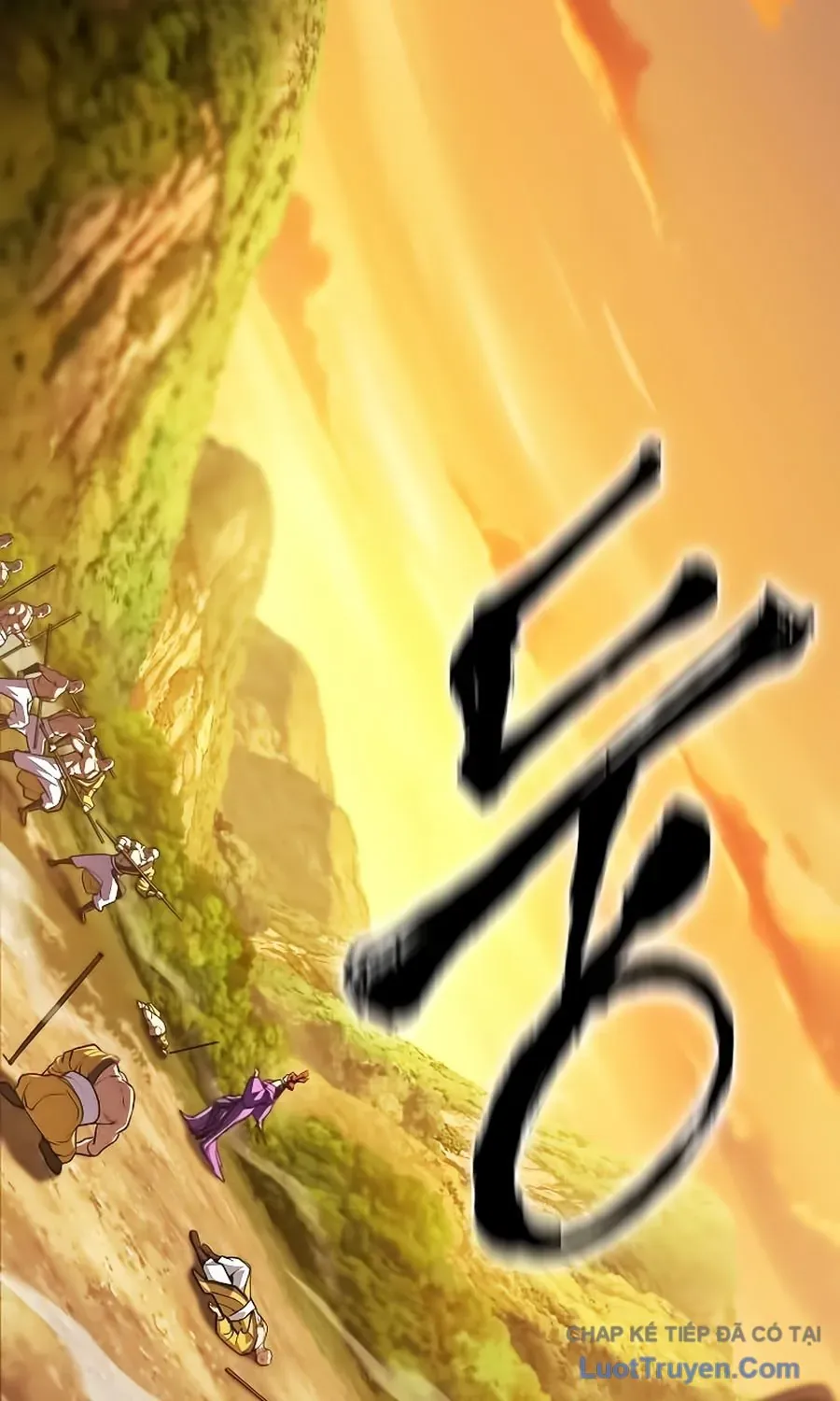 Thiên Trung Long Môn [Chap 52-53] — trang 80