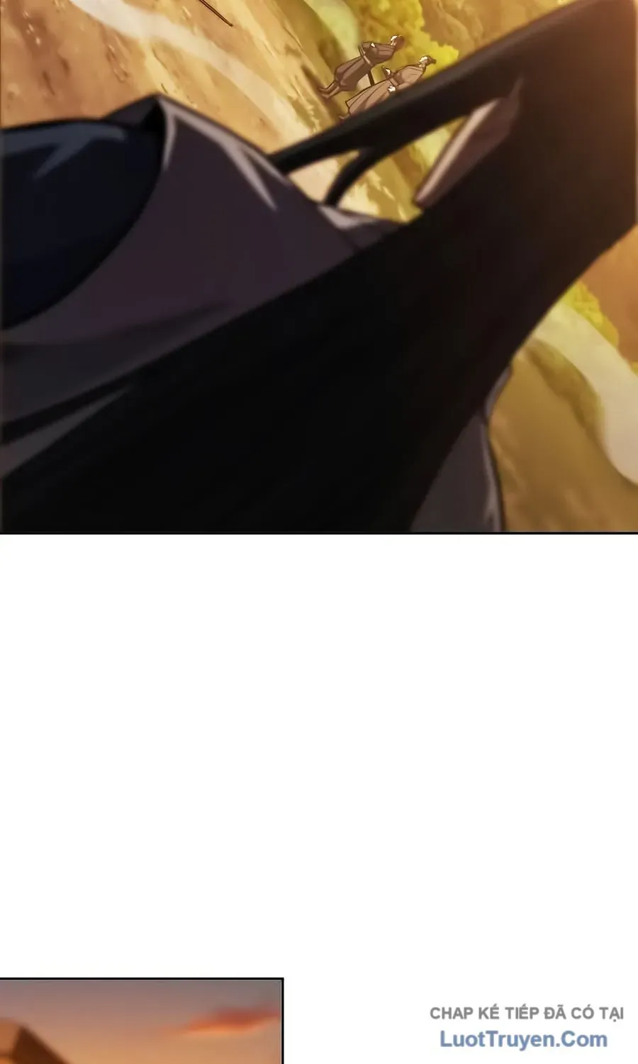 Thiên Trung Long Môn [Chap 52-53] — trang 81