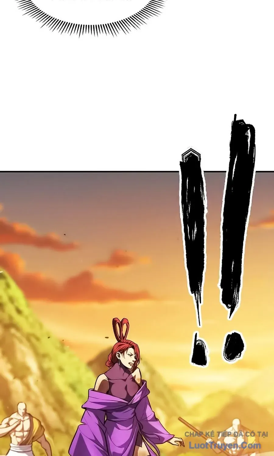 Thiên Trung Long Môn [Chap 52-53] — trang 83