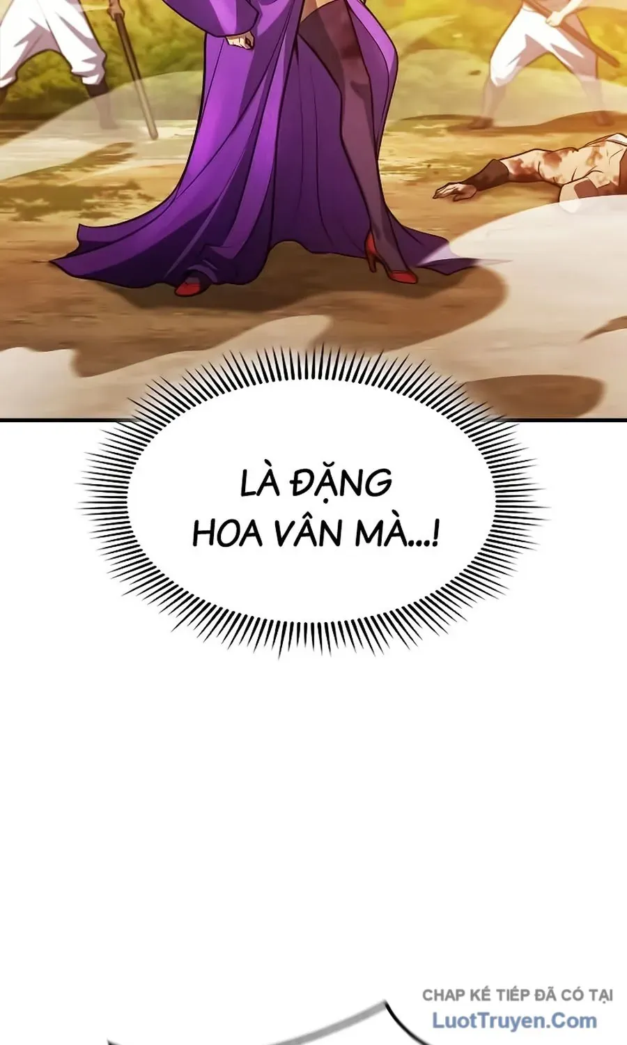 Thiên Trung Long Môn [Chap 52-53] — trang 84
