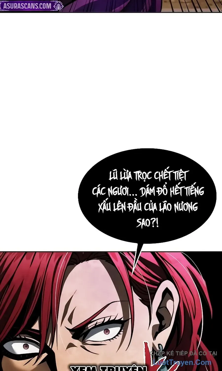 Thiên Trung Long Môn [Chap 52-53] — trang 86